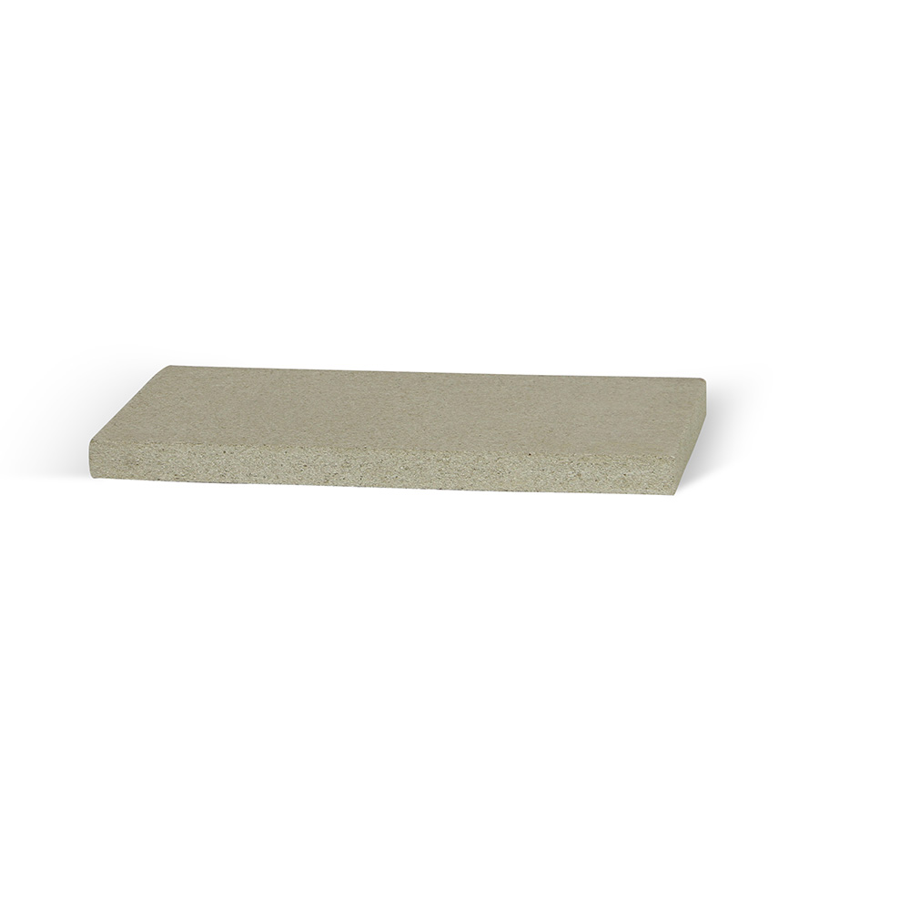 Chesney's Floor Firebrick 1 Chesney's Floor Firebrick