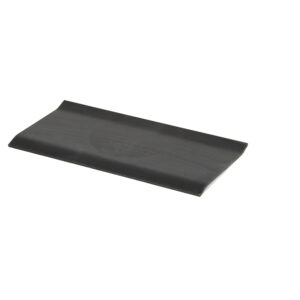 Chesney's Secondary Baffle Plate