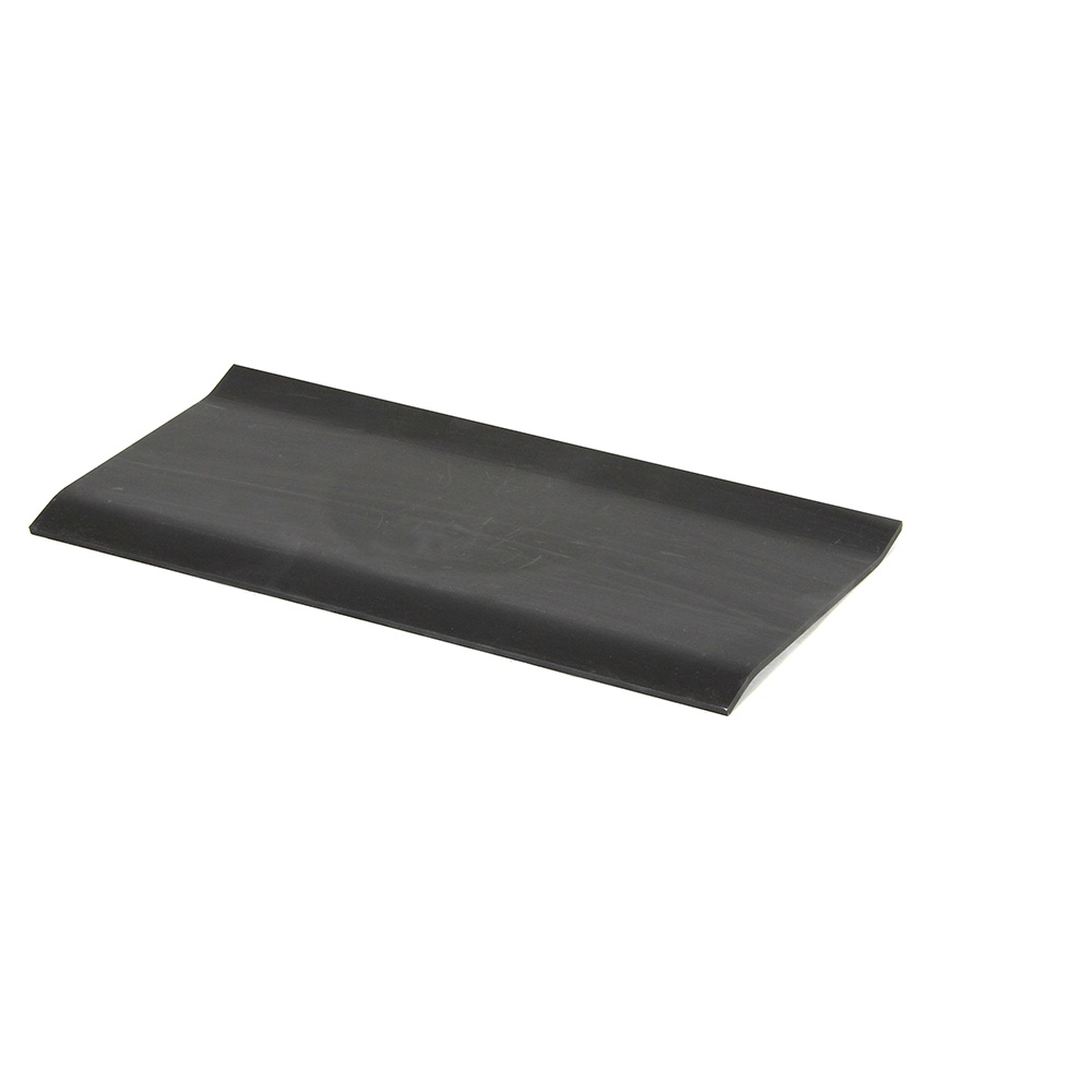 Chesney's Secondary Baffle Plate 1 Chesney's Secondary Baffle Plate