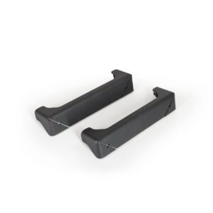 Clearview Vision Legs