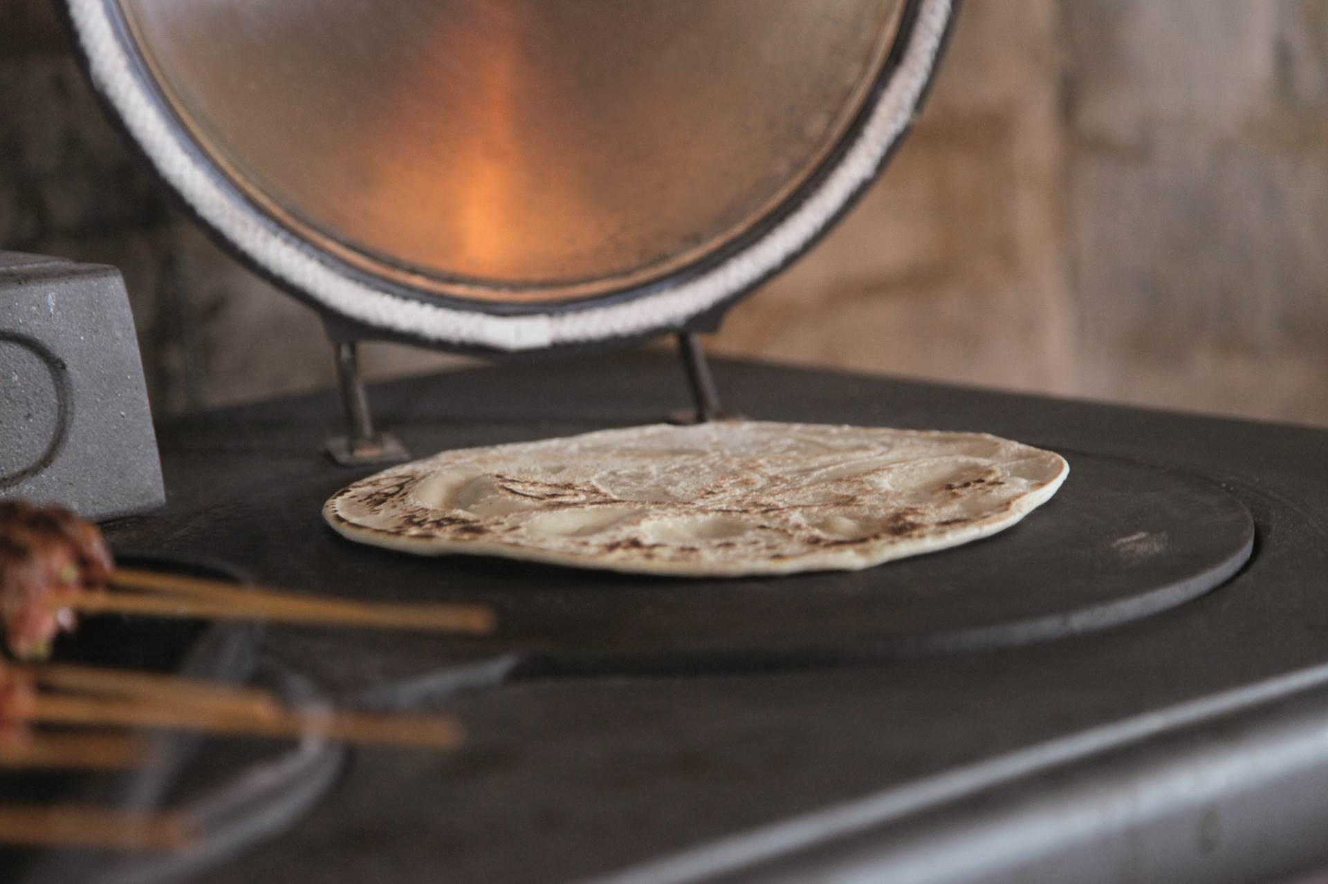 Esse Ironheart 4 Esse Ironheart - Image 4