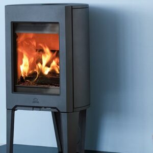 Jotul F160 Series