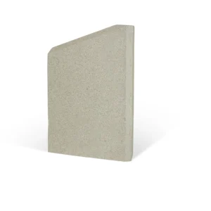 Chesney's Left Firebrick