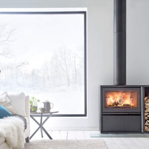 Contura 310