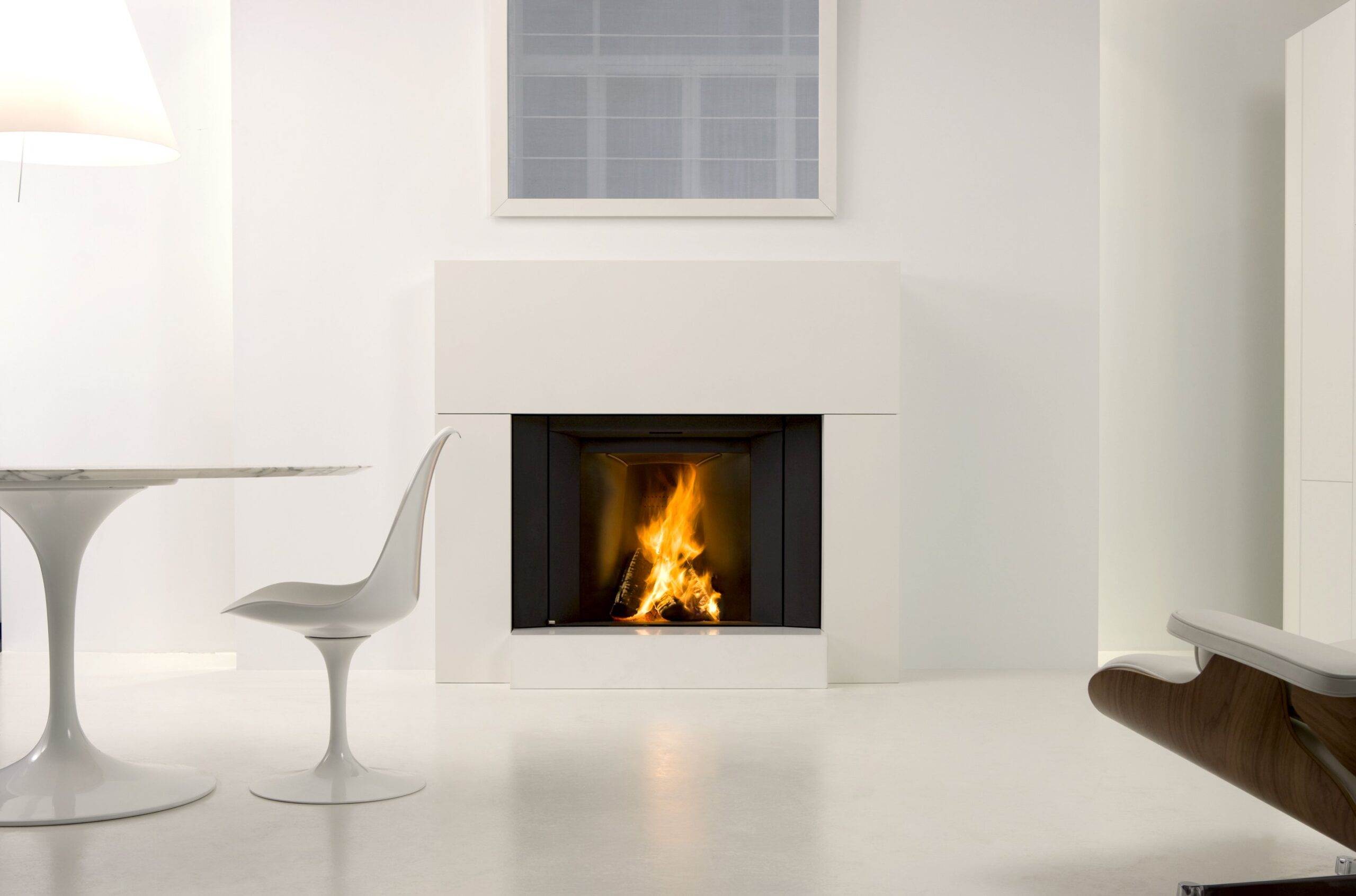 Stuv Micro Mega 2 Stuv Micro Mega - Image 2