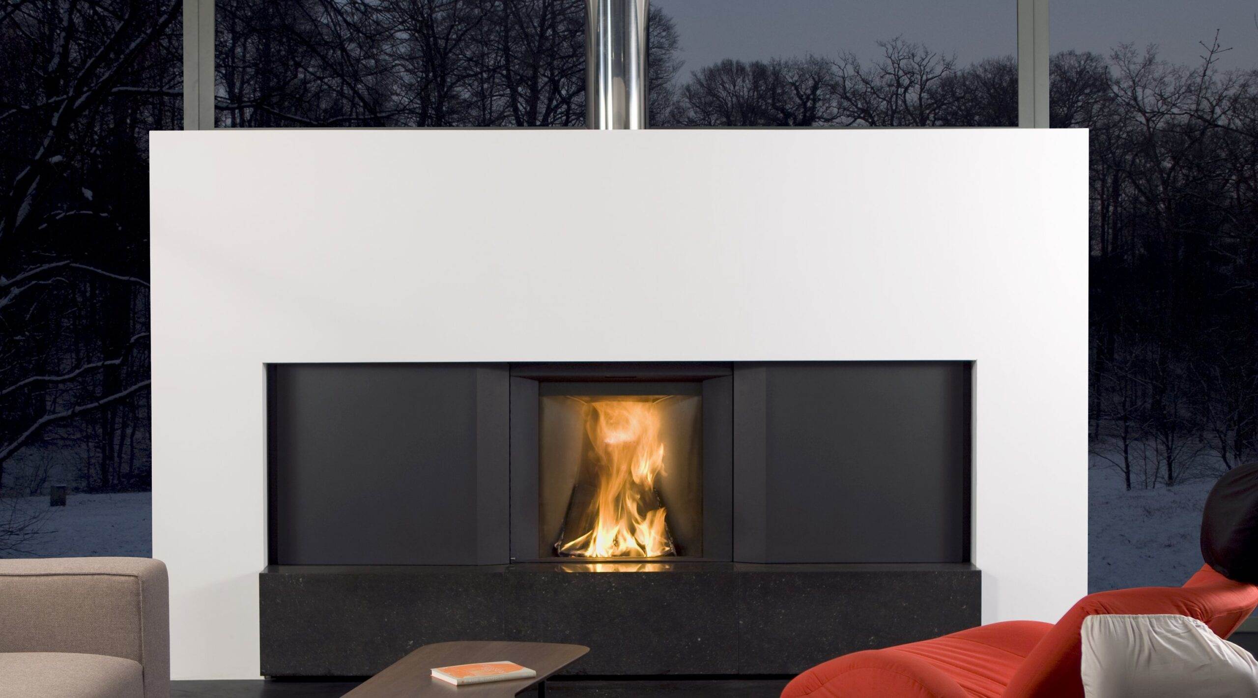 Stuv Micro Mega 3 Stuv Micro Mega - Image 3