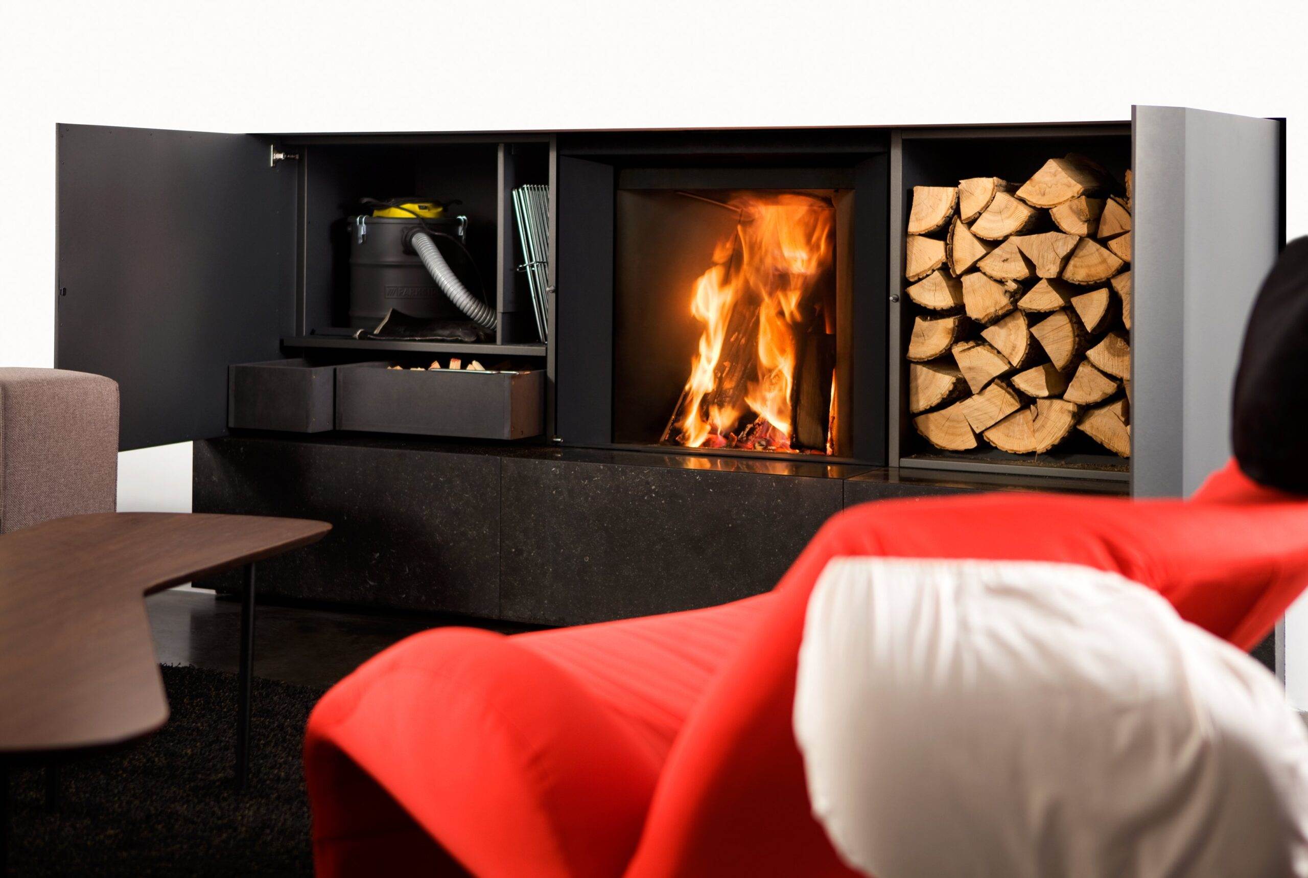 Stuv Micro Mega 4 Stuv Micro Mega - Image 4