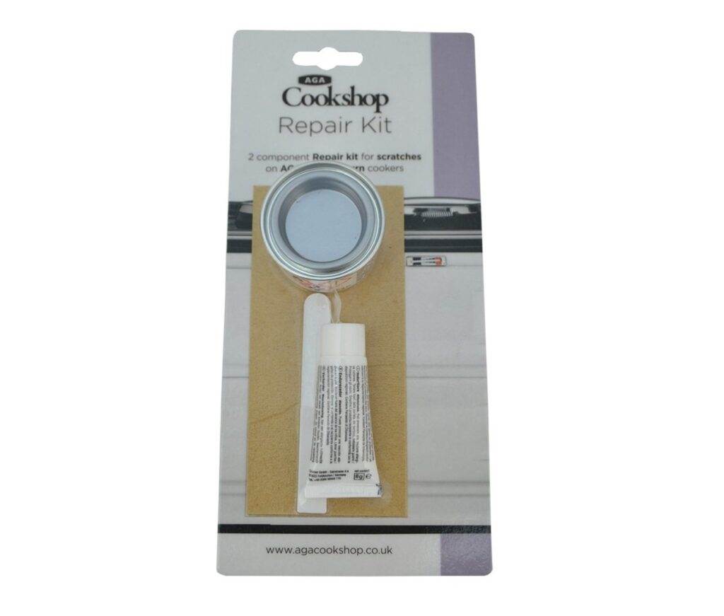 Aga Repair Kit