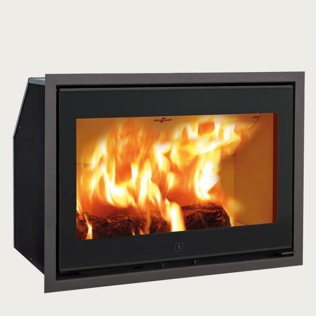 Scan 1004 1 Scan 1004