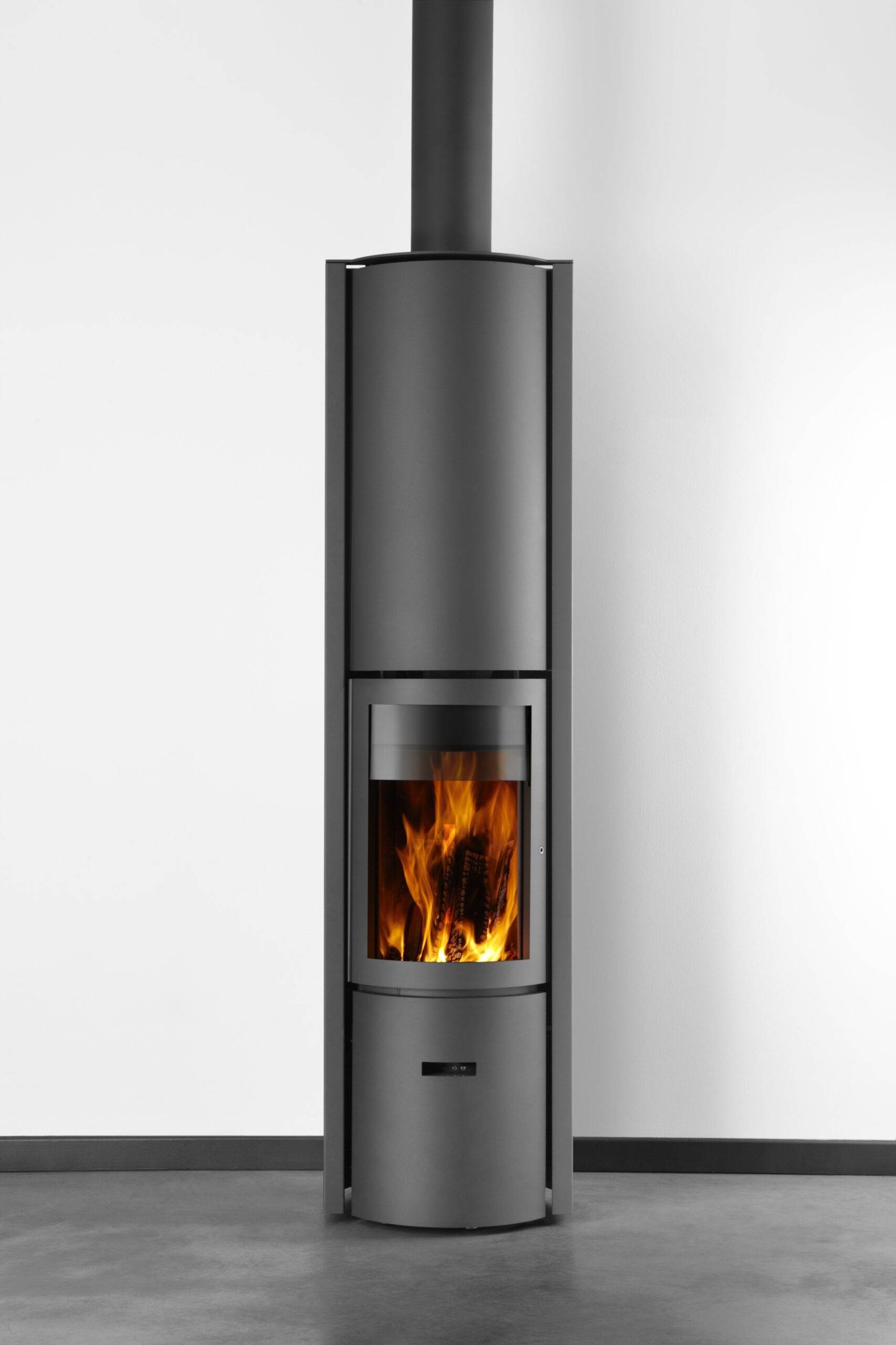 Stuv 30 Compact High 2 Stuv 30 Compact High - Image 2