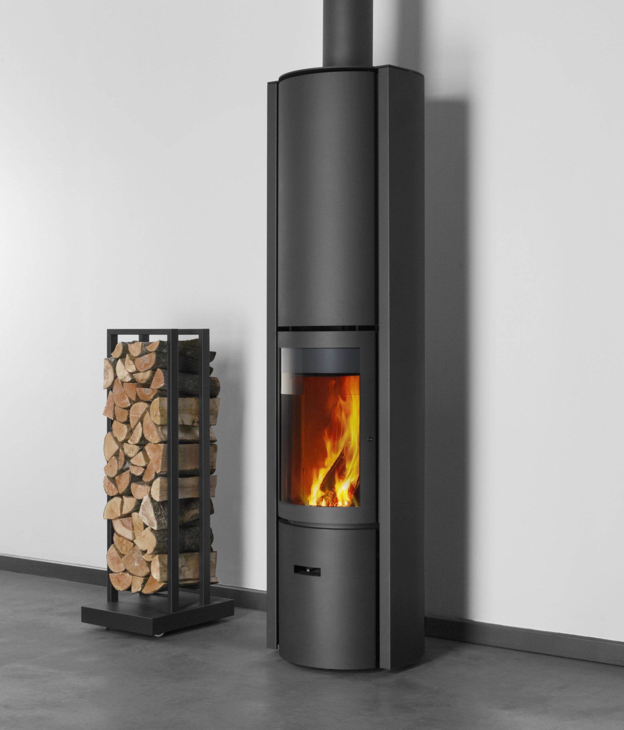 Stuv 30 Compact High 1 Stuv 30 Compact High