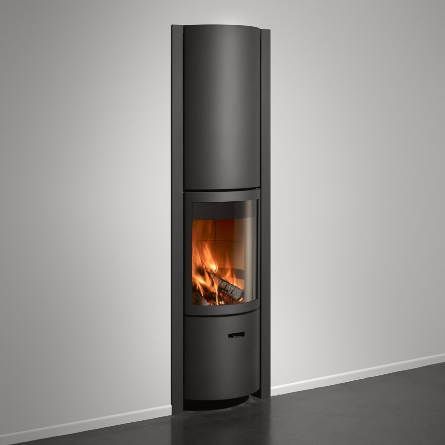 Stuv 30 Inset Basic 1 Stuv 30 Inset Basic