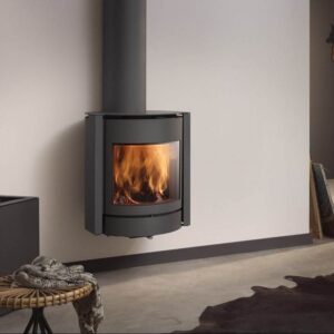 Stuv 30 UpStuv 30 Up