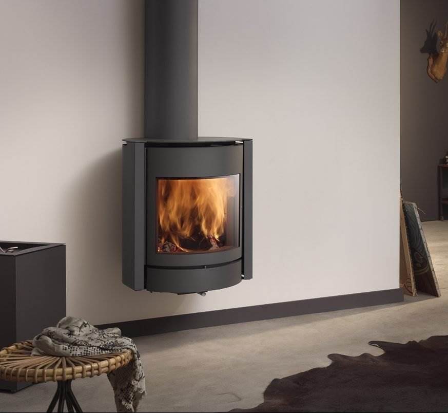 Stuv 30 Up 1 Stuv 30 UpStuv 30 Up