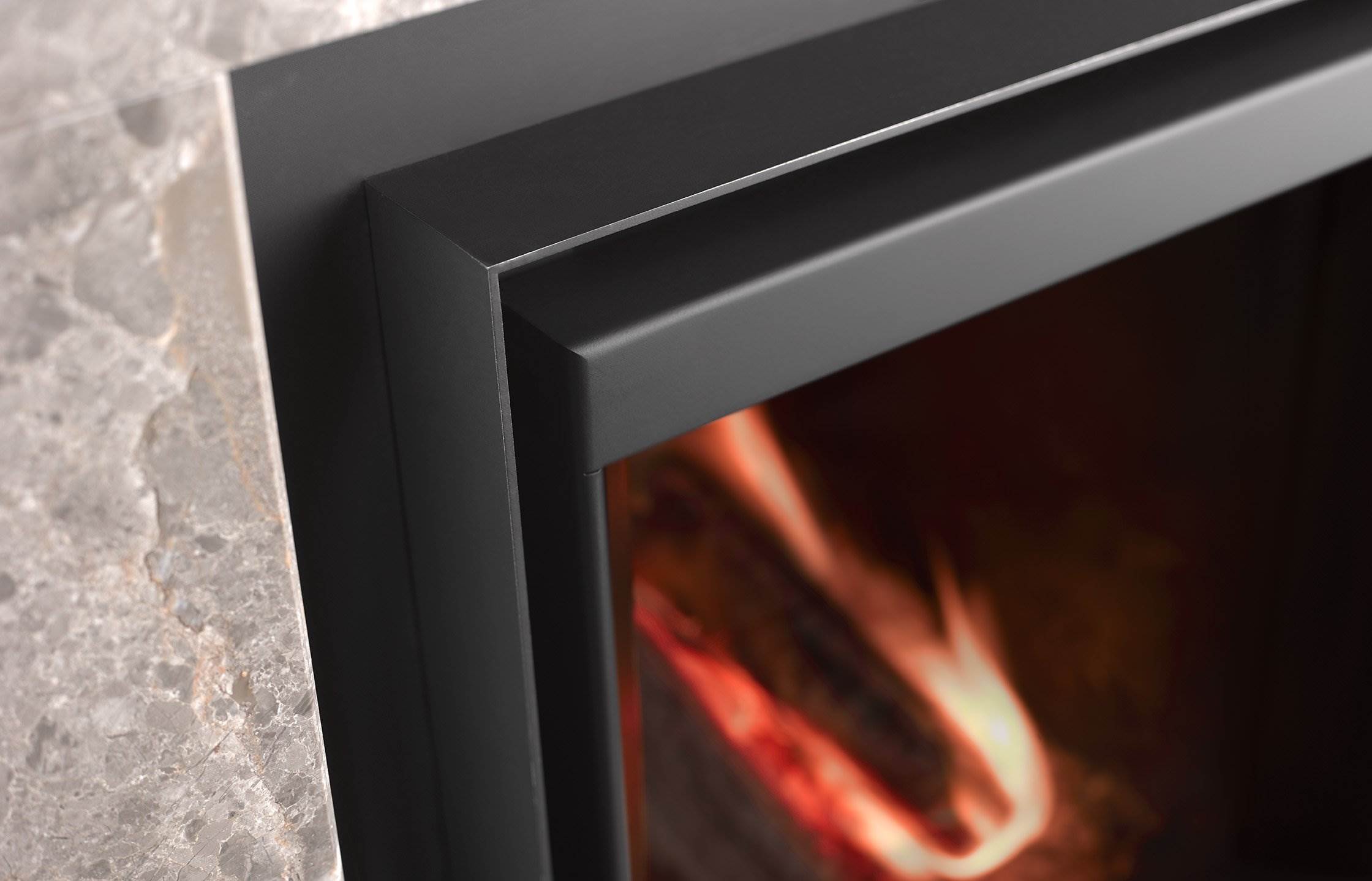 Stuv 6-in 46x55 3 Stuv 6-in 46x55 - Image 3