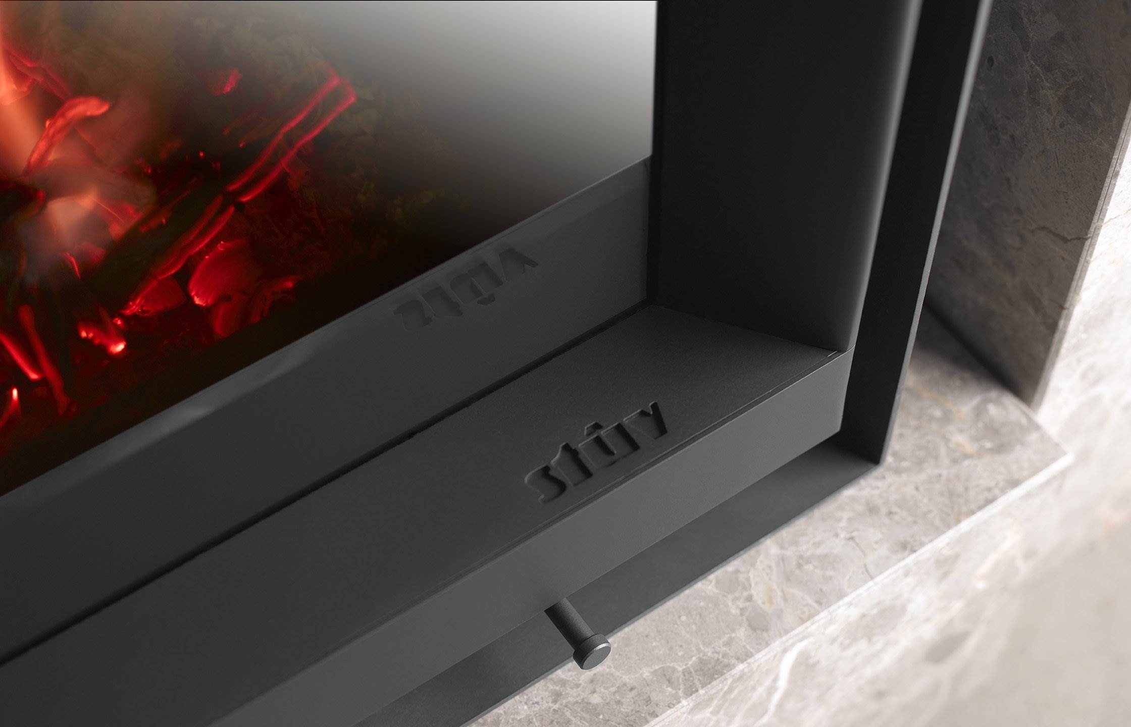 Stuv 6-in 46x55 4 Stuv 6-in 46x55 - Image 4