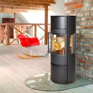Wiking Luma 5