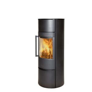 Wiking Luma 6