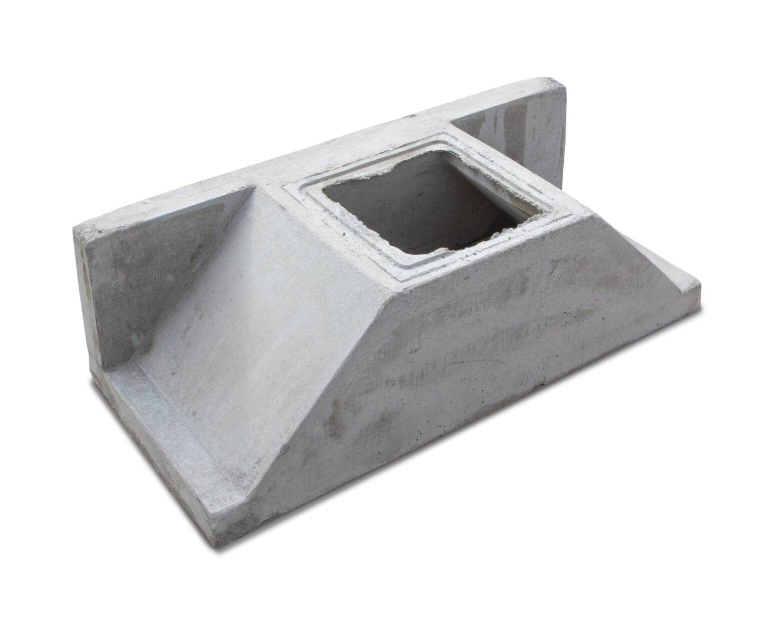 Red Bank Concrete Chimney Systems - Topstak