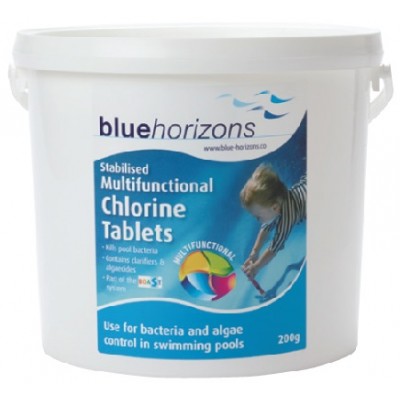 chlorine-tablets-5kg