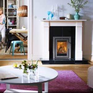 Contura i4 Modern