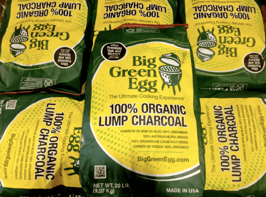 Buy,the big green egg charcoal,Exclusive Deals and Offers,admin.gahar