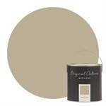 Neptune French Grey Paint (1) £4.17