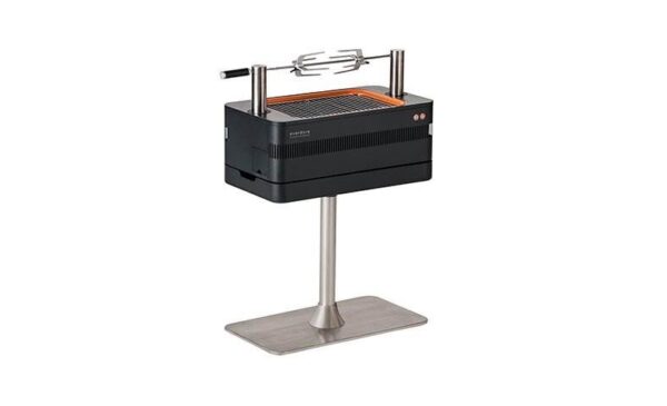 Everdure FUSION Electric Ignition BBQ (8) £749.17