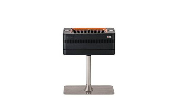 Everdure FUSION Electric Ignition BBQ (5) £749.17