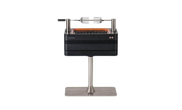 Everdure FUSION Electric Ignition BBQ (6) £749.17