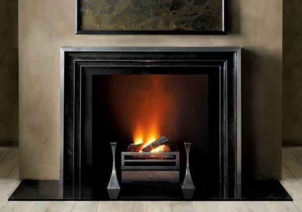 The Griffin Fireplace from Chesneys (1) £5,445.00