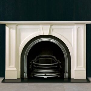 The Ladbroke Fireplace from Chesneys