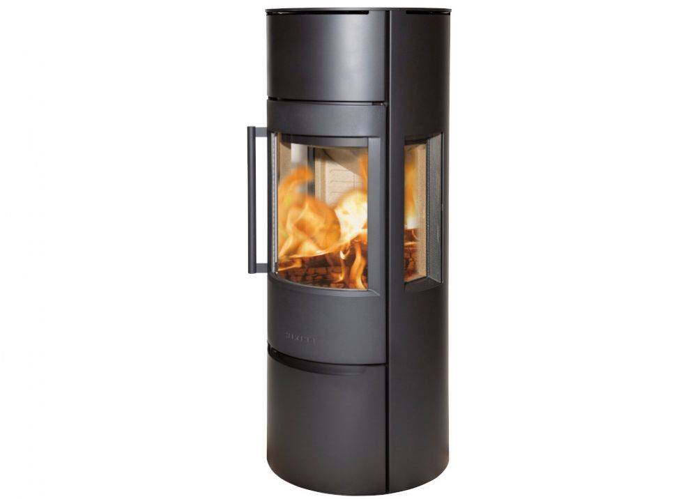 Wiking Luma 5 1 Wiking Luma 5