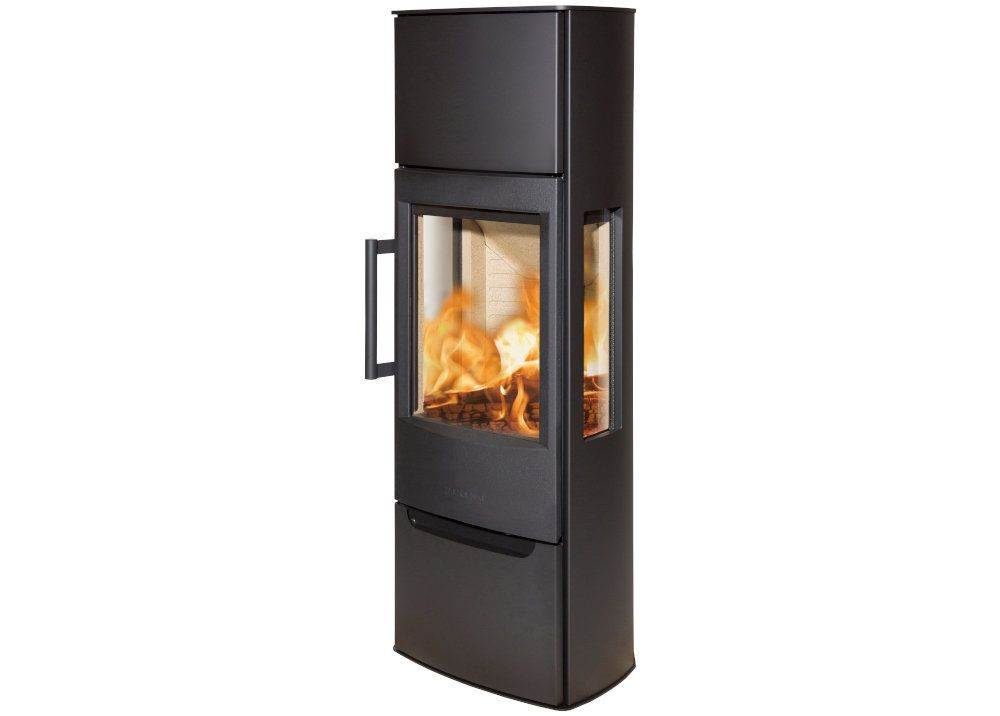 Wiking Miro 5 1 Wiking Miro 5