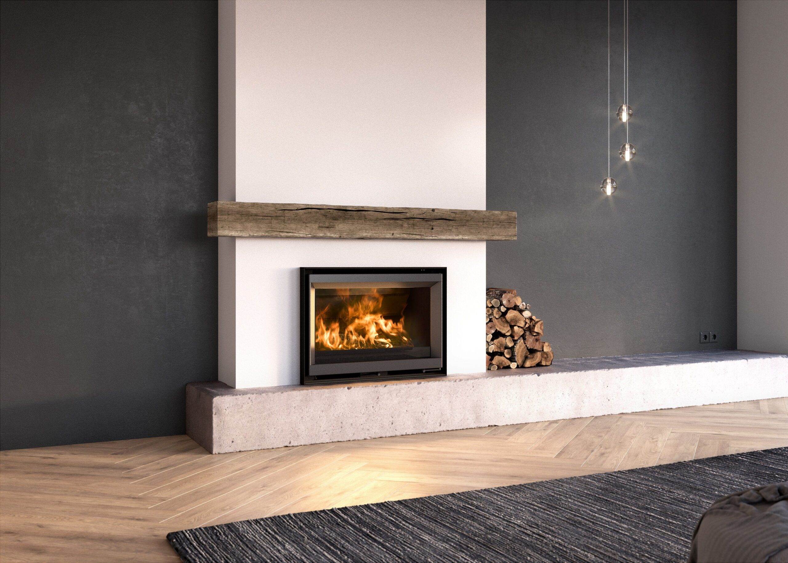 Stuv 6-in 76x55 1 Stuv 6-in 76x55