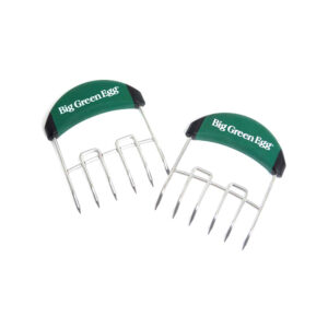 pulled-pork-meat-claws