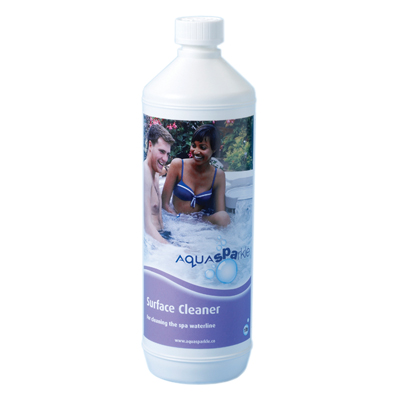 spa-surface-cleaner