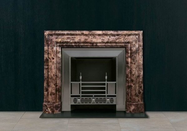 The Wessex Fireplace from Chesneys (1) £4,315.83