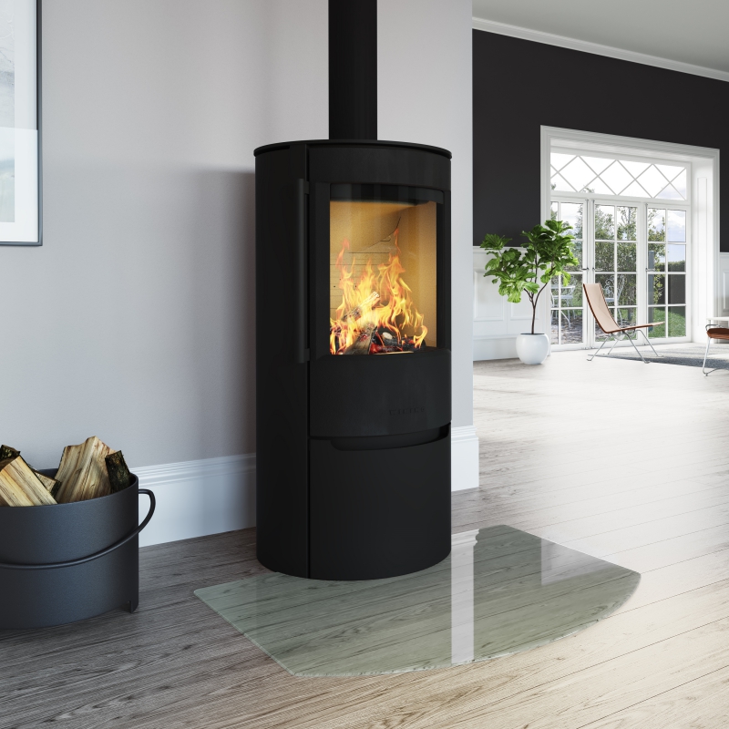 Wiking Luma 4 1 Wiking Luma 4