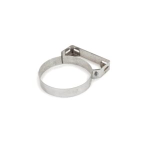 9293 Wall Bracket 60mm