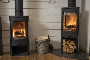 TOPSTAK, COWBRIDGE 08/09/2020