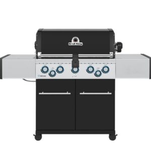 Broil King Regal 590