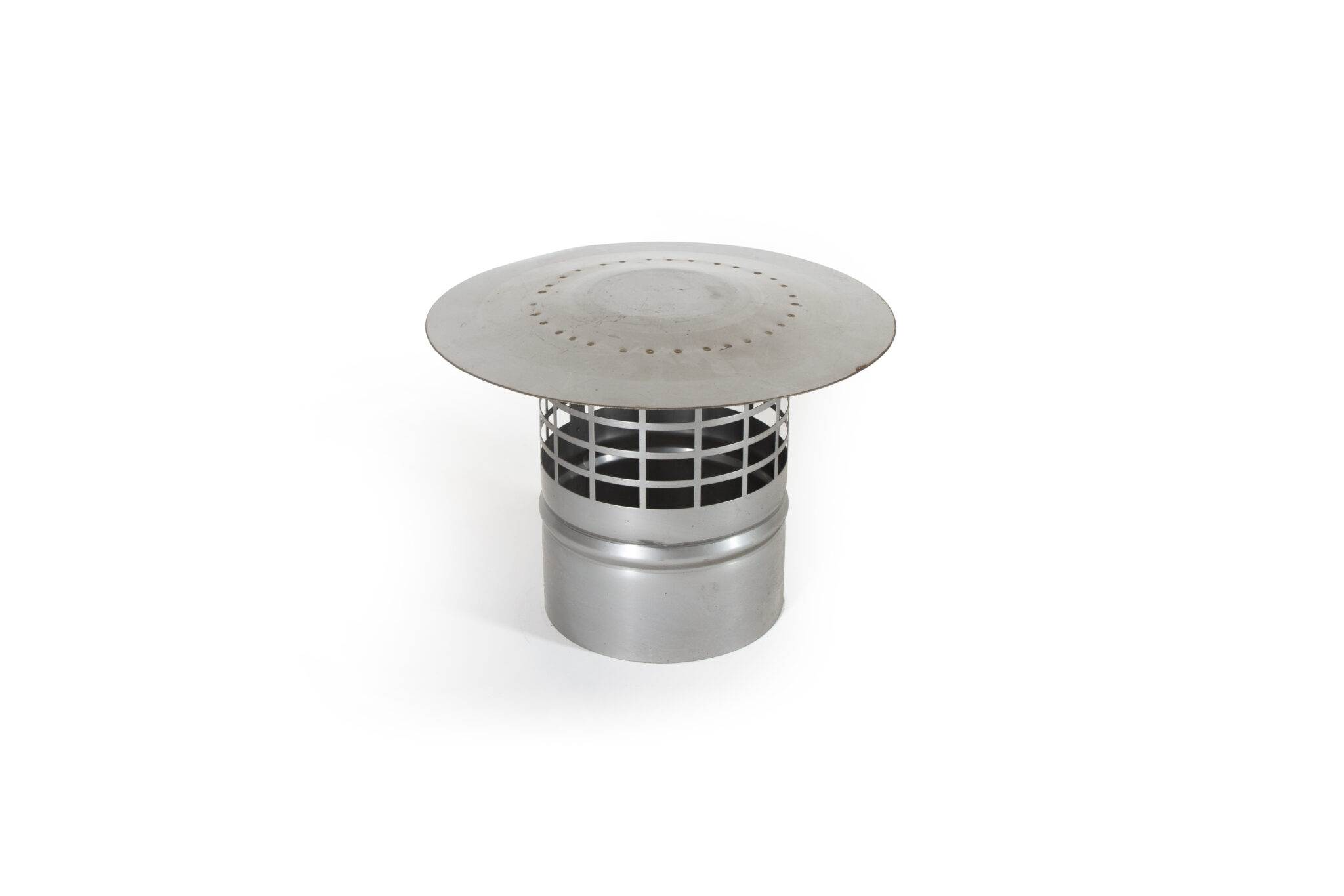 Chimney Cowls Topstak