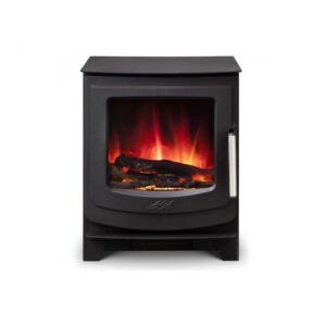 Aga Ellesmere EC5 Electric Stove