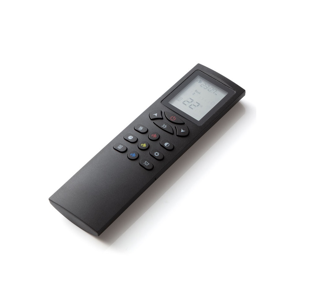 Aga Ellesmere EC5 Wide Electric Stove 4 Aga Ellesmere EC5 Wide Electric Stove - Image 4