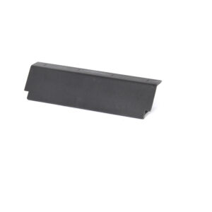 Chesney's Woodburner Log Retainer