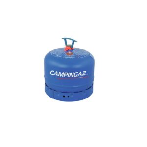 Camping Gas 904 - 4.8kg Bottle