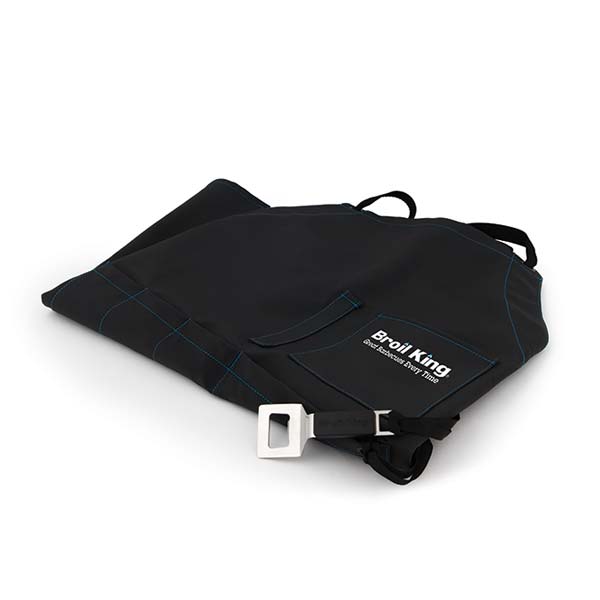 Broil King Grilling Apron 2 Broil King Grilling Apron - Image 2