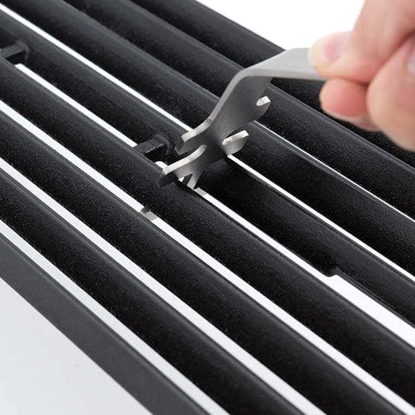 Broil King Grid Lifter (1) £6.66