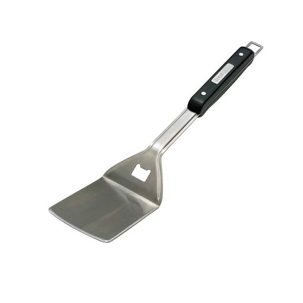 BROIL KING IMPERIAL GRILL TURNER (1) £16.66